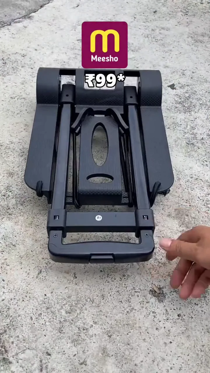 First slide