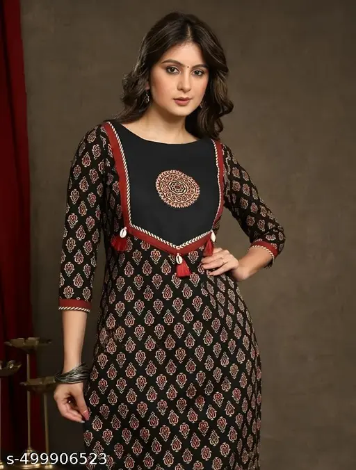 Kurta set