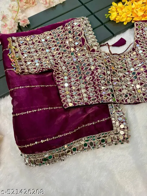 jimmy chu sarees designer Jimmy chu fabric saree zimmy choo sarees designer zimmy choo fabric saree
