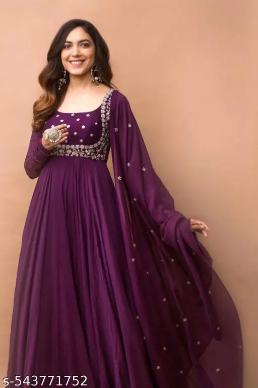 KURTA SETS