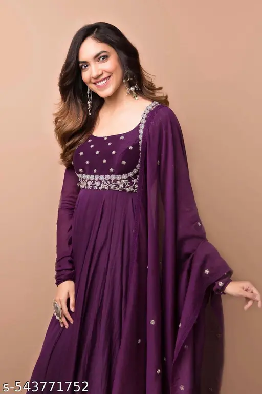 KURTA SETS