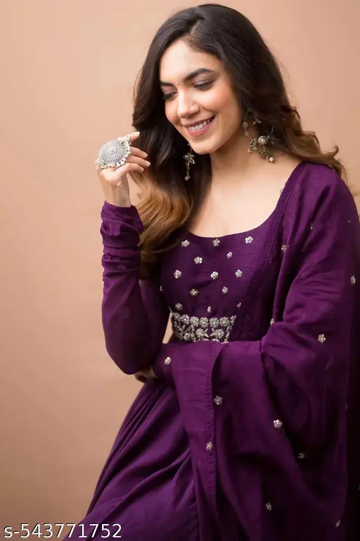 KURTA SETS