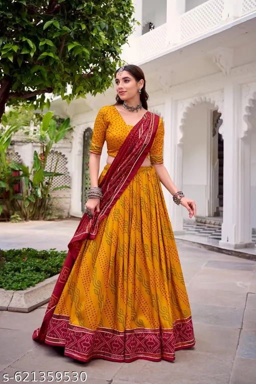 WOMEN ETHNIC/TRADIONAL/CASULAL/FESTIVE/WEDDING/PRINTED KURTA SET