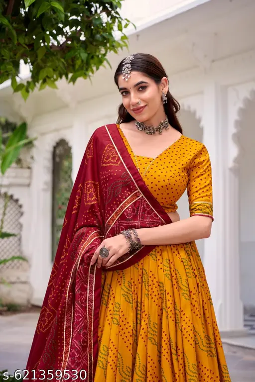 WOMEN ETHNIC/TRADIONAL/CASULAL/FESTIVE/WEDDING/PRINTED KURTA SET