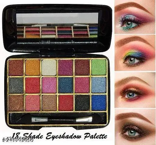 Makeup Kits for Ladies,Women &amp;amp;amp; Girl.
