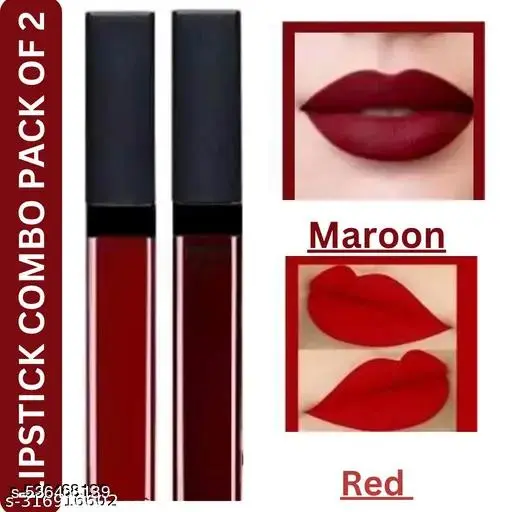 Makeup Kits for Ladies,Women &amp;amp;amp; Girl.