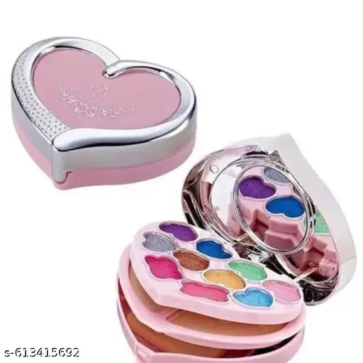 T.Y.A MINI MAKE UP KIT T.Y.A MINI MAKE UP KIT