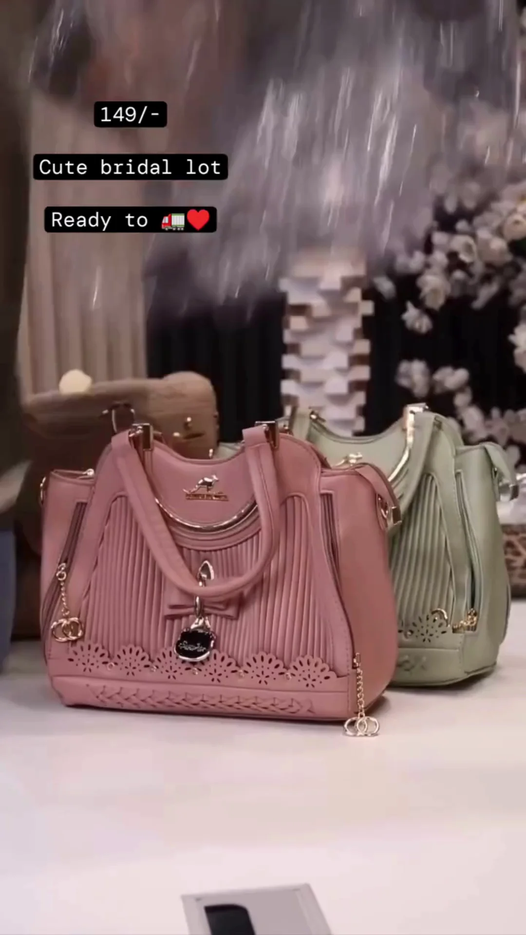 Gorgeous Stylish Handbag, attractive and classic in design ladies purse, latest Trendy Fashion side Sling Handbag for Women and girls, and woman purse, purse woman bag purse for woman purse for girl purse for woman purse handbag woman hand bag