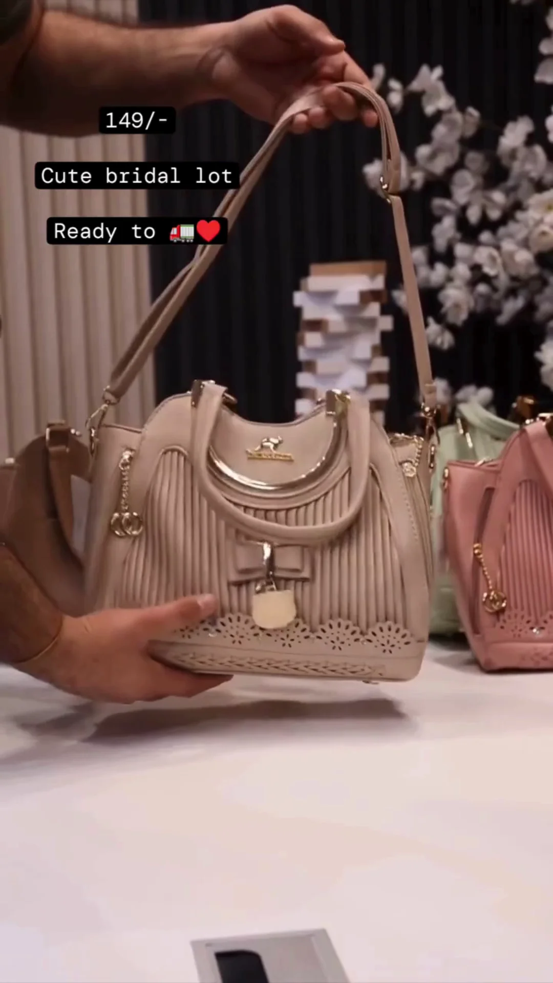 Gorgeous Stylish Handbag, attractive and classic in design ladies purse, latest Trendy Fashion side Sling Handbag for Women and girls, and woman purse, purse woman bag purse for woman purse for girl purse for woman purse handbag woman hand bag