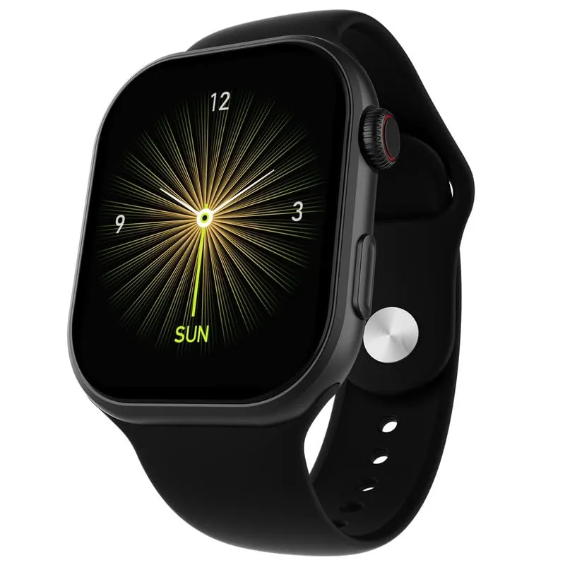 Sports Smart Watch