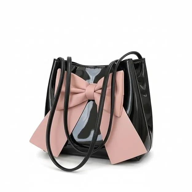 Trendy Korean Sling Bag for Women